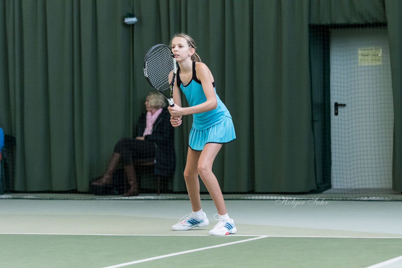 Bild 472 - 7. Wilson Cup